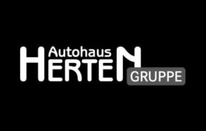 Autohaus-Herten-Gruppe-Logo-1.jpg