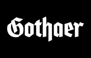 Gothar-Logo-1.jpg
