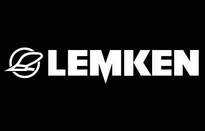 Lemken-Logo-1.jpg