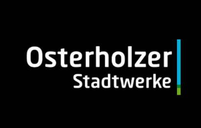 Osterholzer-Stadtwerke-Logo-1.jpg