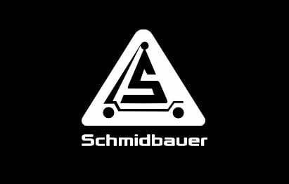 Schmidbauer-Logo-1.jpg