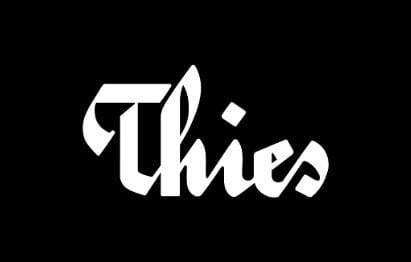 Thies-Logo-1.jpg