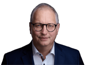 Bild von Thomas Kress