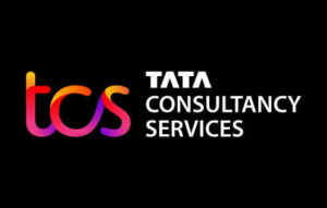 tata-Logo-1.jpg