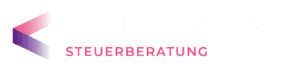 Lighthouse-Logo