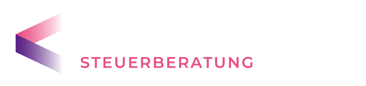 Lighthouse-Logo