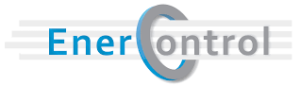 Enercontrol Logo