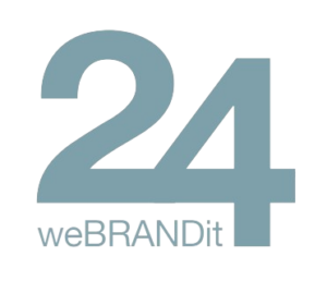 webrandit24 Logo