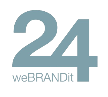 webrandit24 Logo