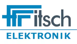 Fritsch Elektronik
