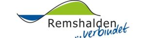 Gemeinde Remshalden