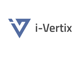 iVertix