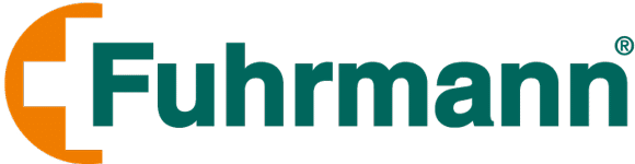Logo Fuhrmann Medizinprodukte
