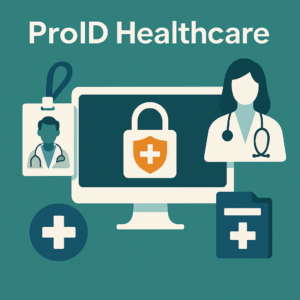 ProID