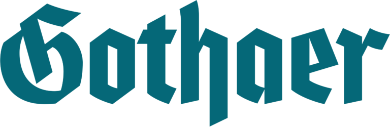 2880px-Gothaer.svg_
