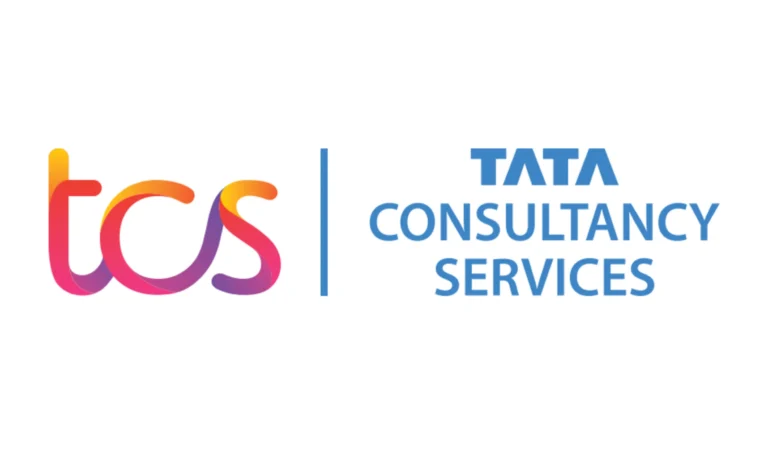 TCS-Logo-Tata-consultancy-service