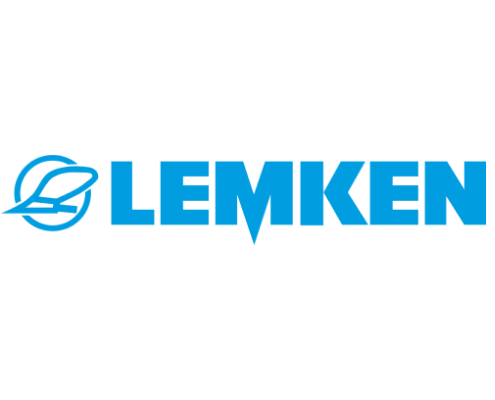 lemken-logo