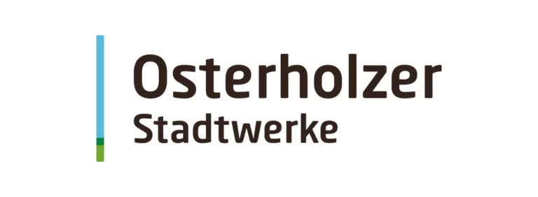 osterholzer-stadtwerke-logo