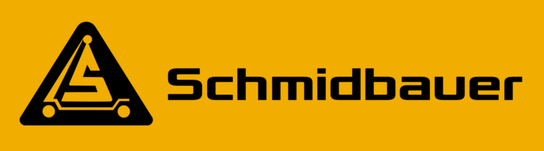 up_schmidbauer_logo_1920x536