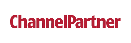 Logo ChannelPartner