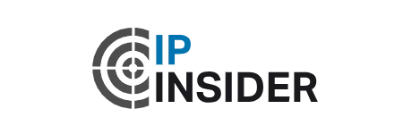 Logo IP-Insider