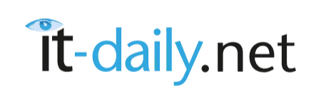 Logo it-daily.net