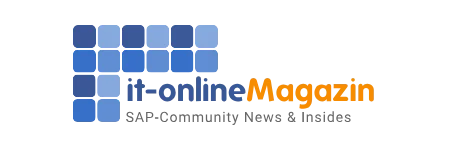 Logo IT-OnlineMagazin