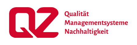 Logo QZ-online
