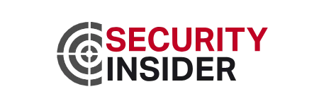 Logo Security-Insider